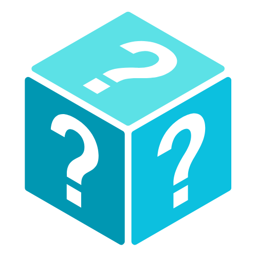 Free Play Icon
